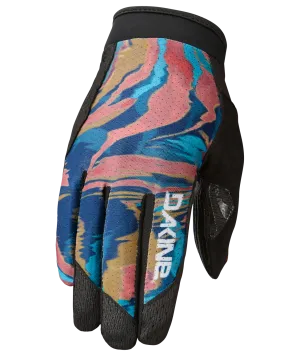 Vectra Glove Women's