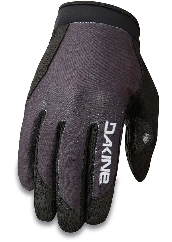 Vectra Glove Women's