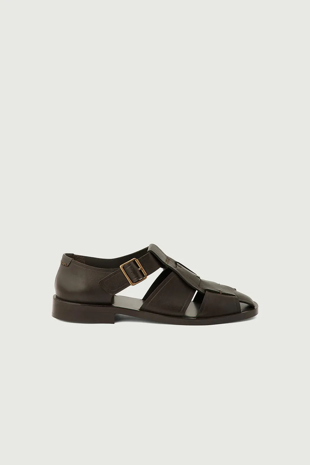 Velika Sandal