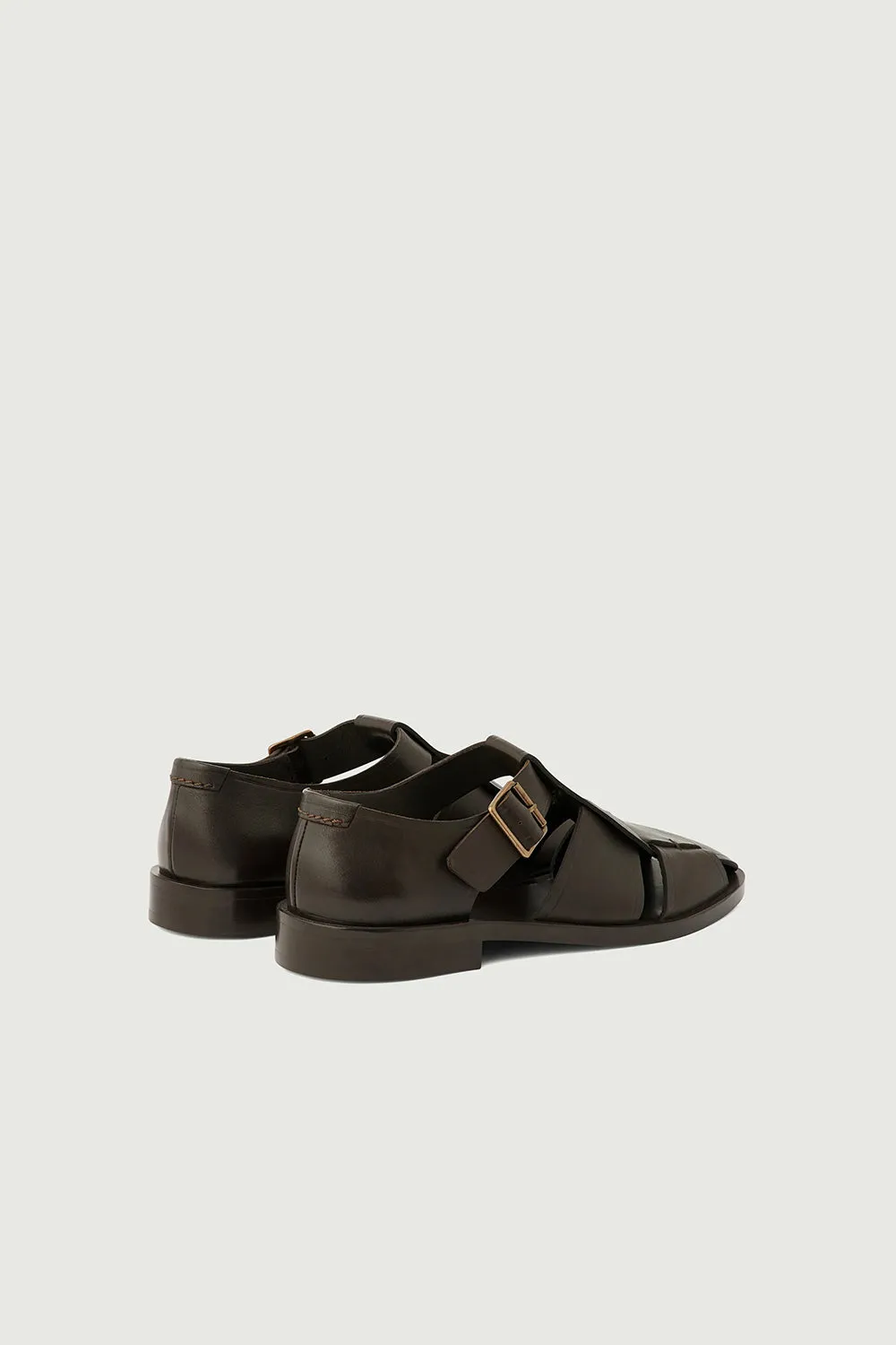 Velika Sandal