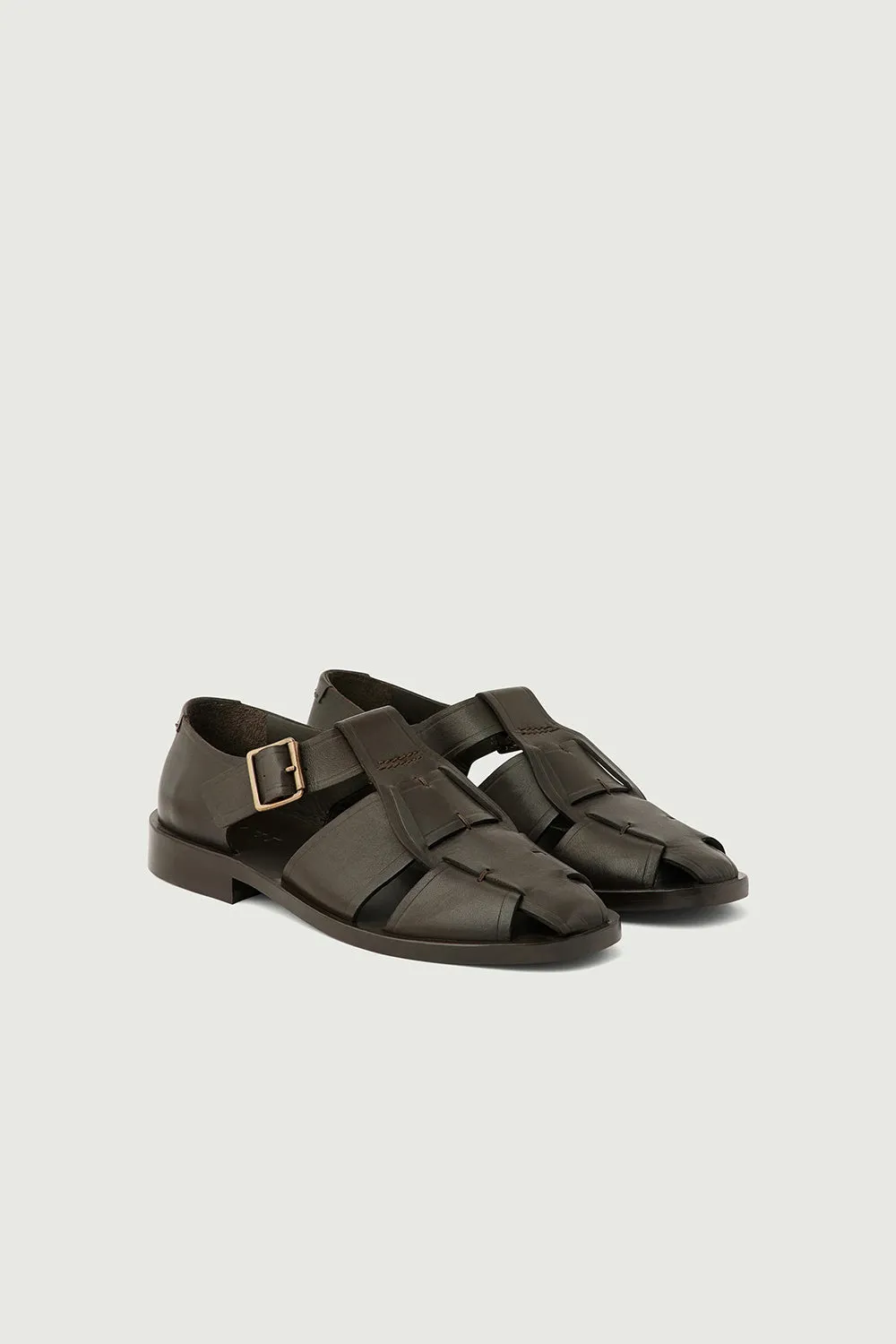 Velika Sandal