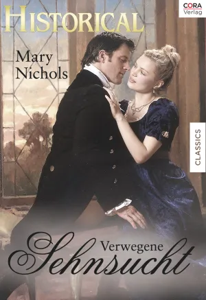 Verwegene Sehnsucht