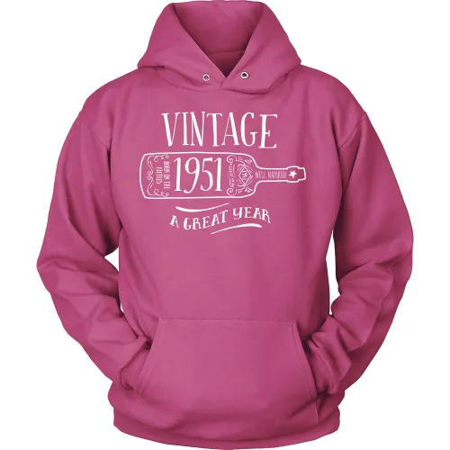 Vintage 1951 (Men)