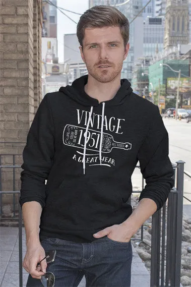 Vintage 1951 (Men)
