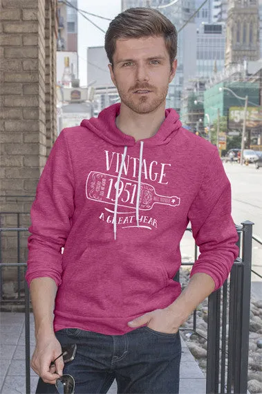 Vintage 1951 (Men)