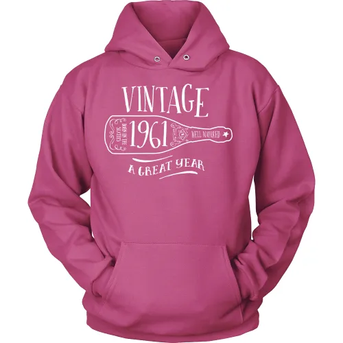 Vintage 1961 (Men)