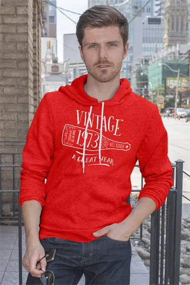 Vintage 1973 (Mens)