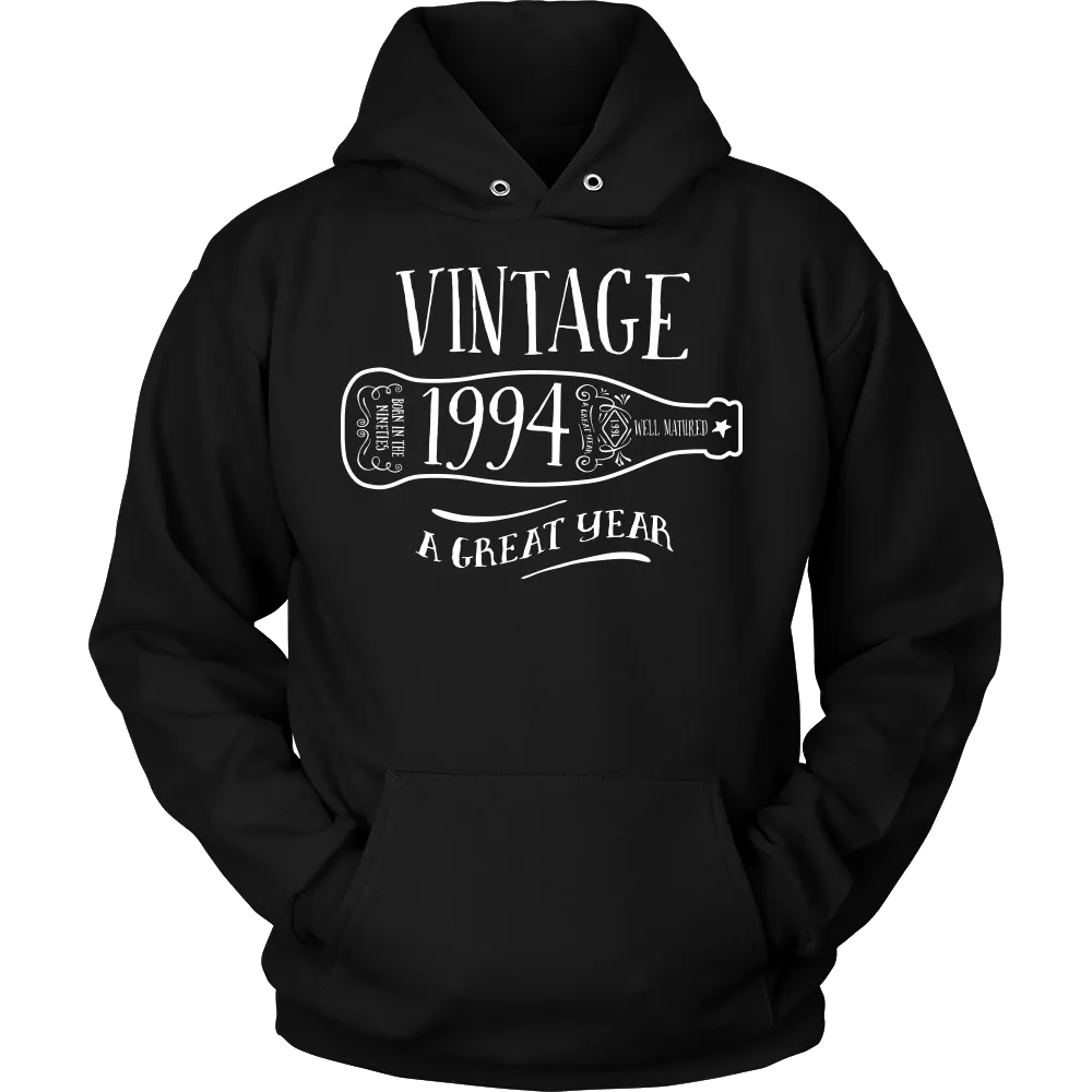 Vintage 1994 (Mens)