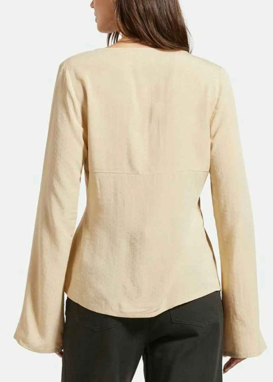 Vintage Blouse
