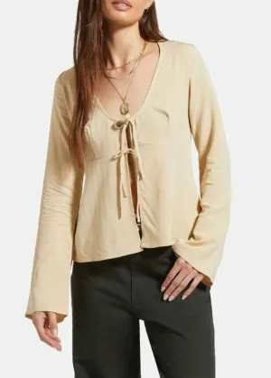 Vintage Blouse