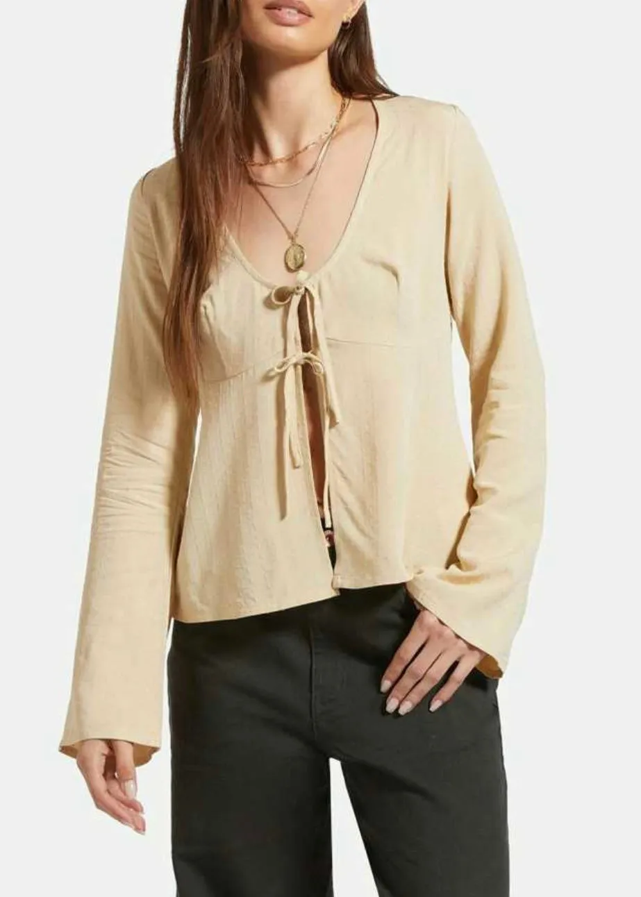 Vintage Blouse