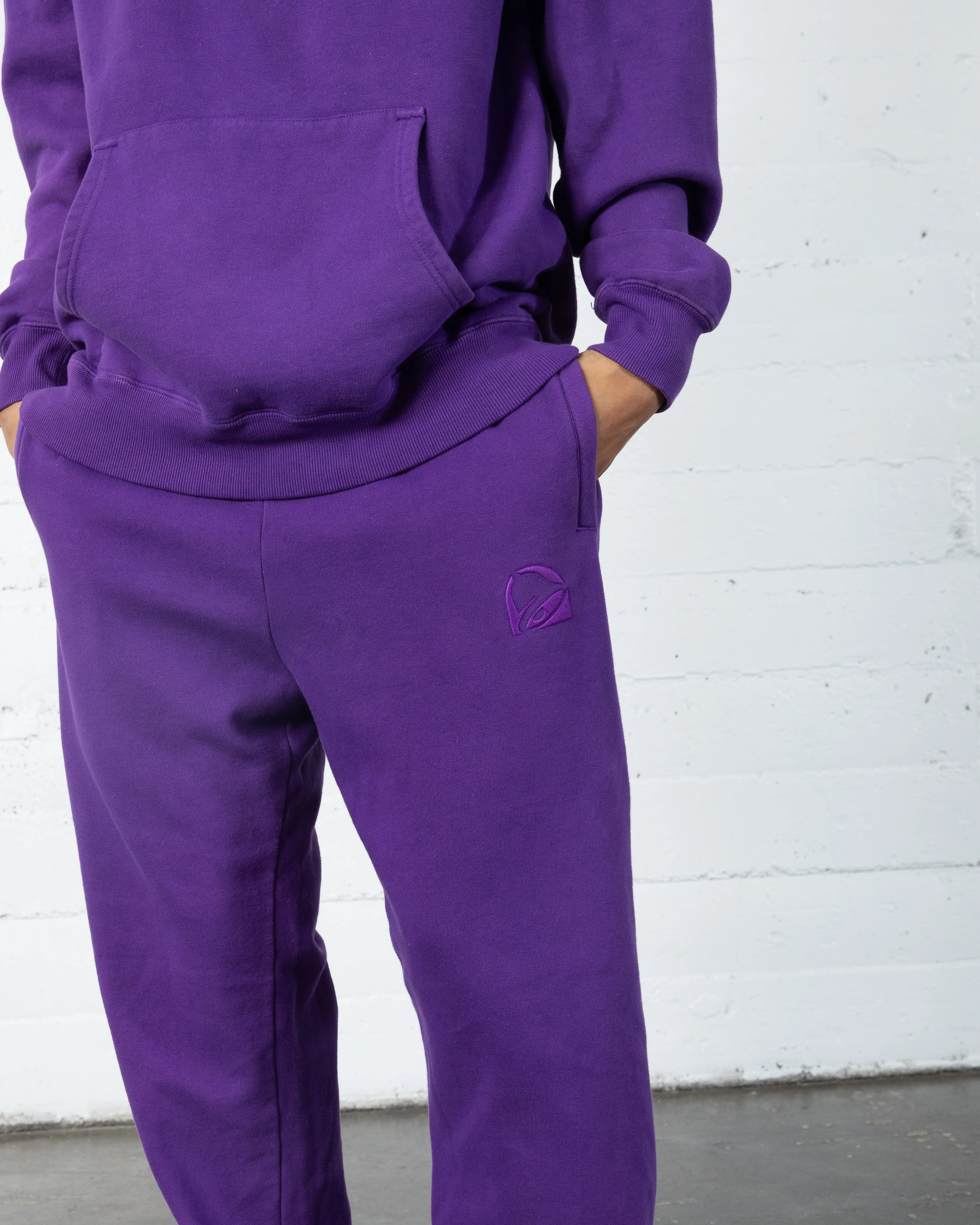 Vintage Sweatpants