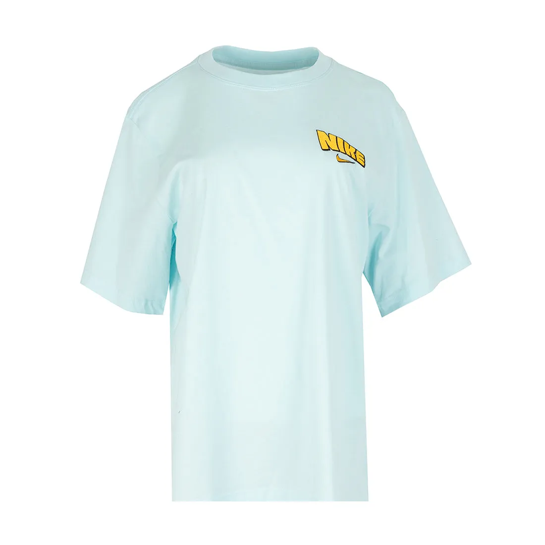 Vintage Tee - Womens