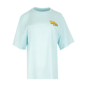 Vintage Tee - Womens