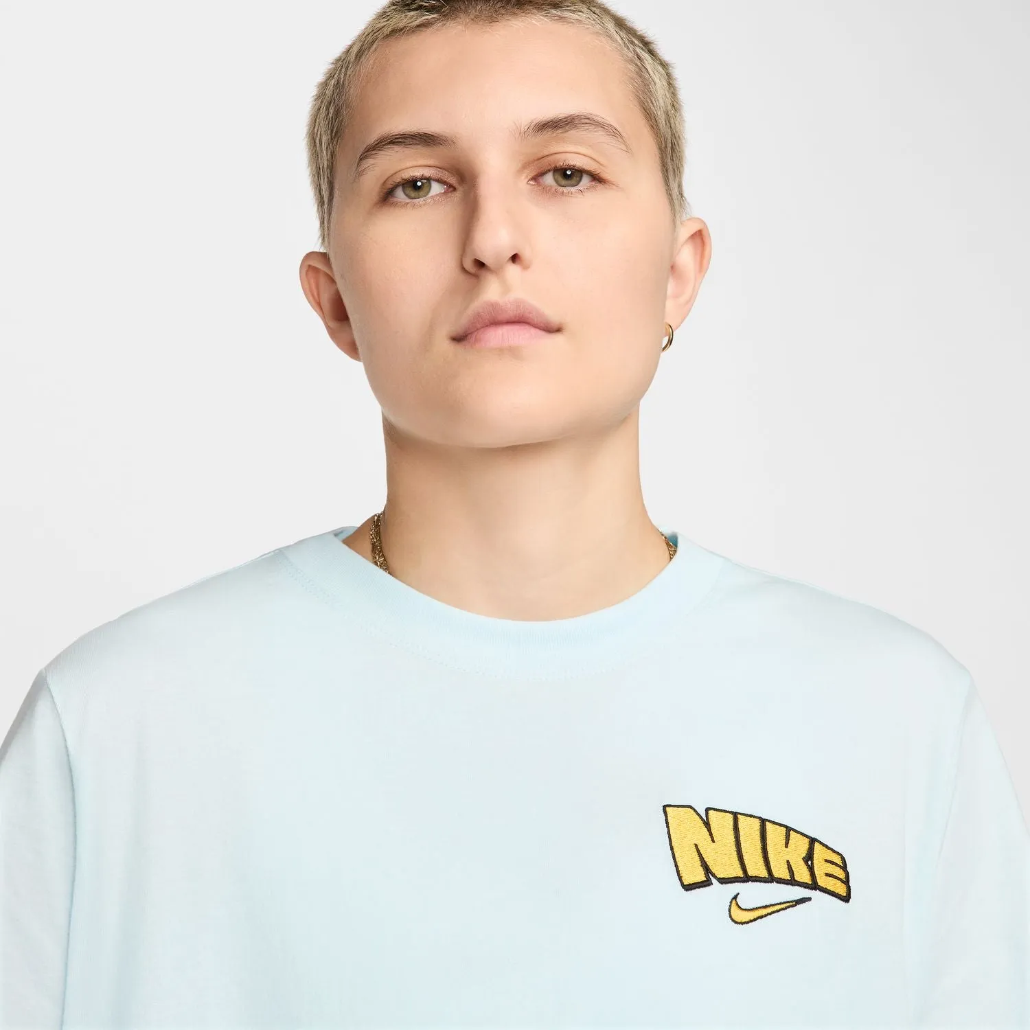 Vintage Tee - Womens
