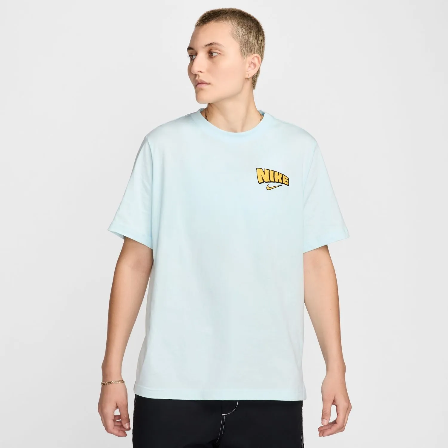 Vintage Tee - Womens