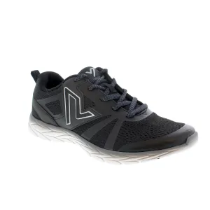 Vionic Miles - Black