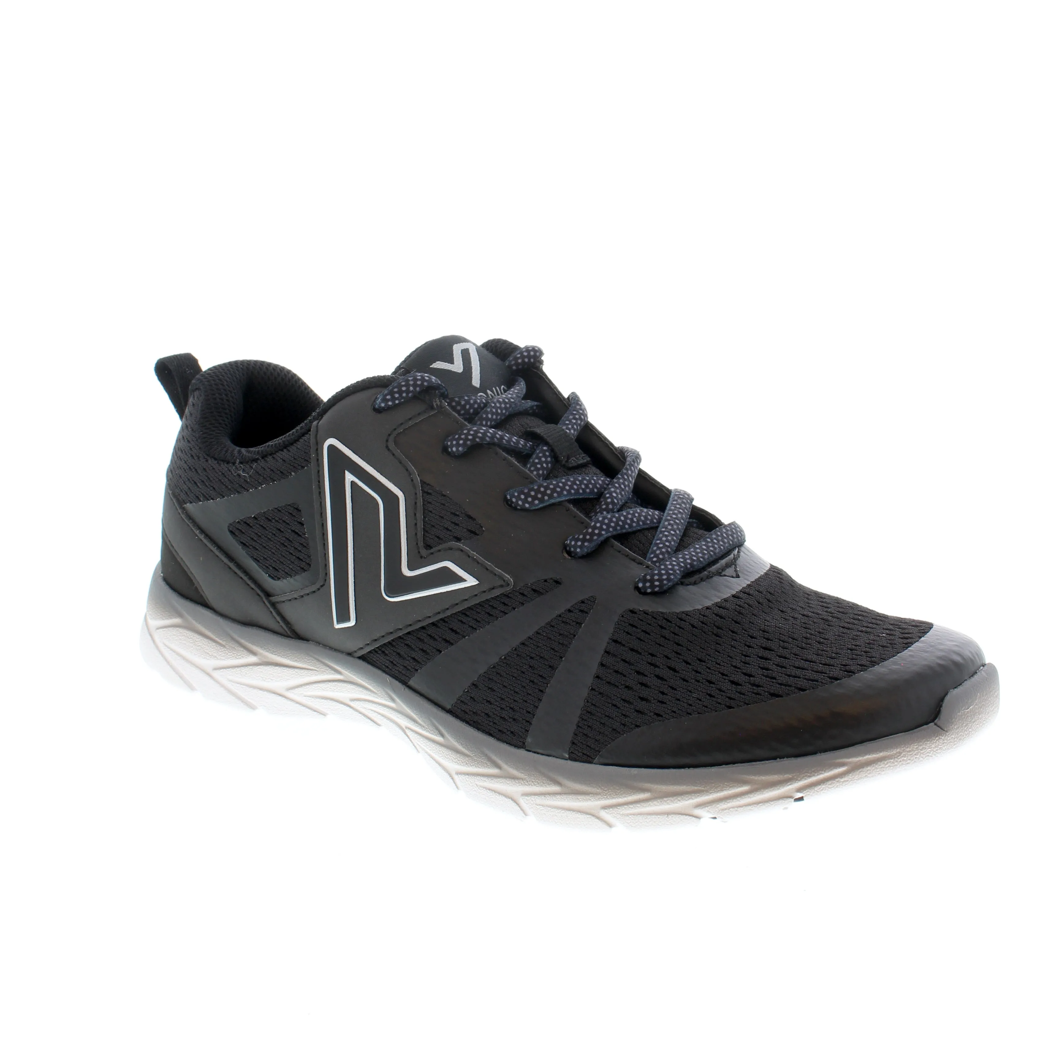 Vionic Miles - Black
