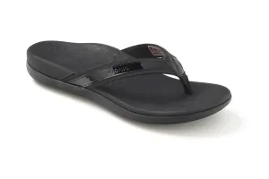 Vionic Tide II Toe Post Sandal