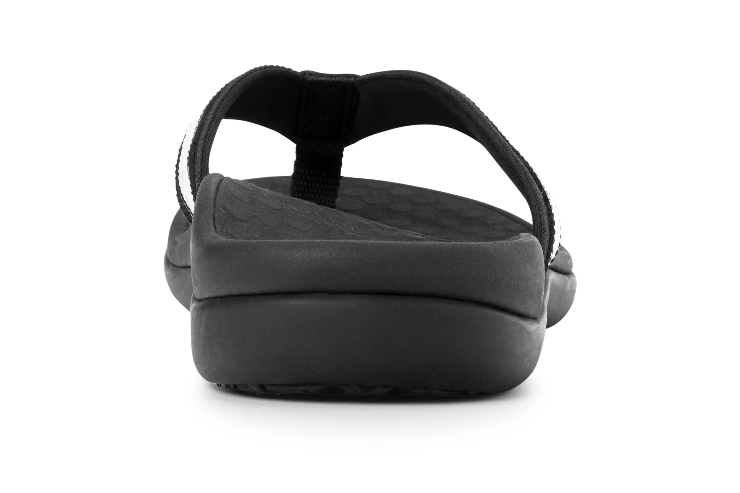 Vionic Tide II Toe Post Sandal