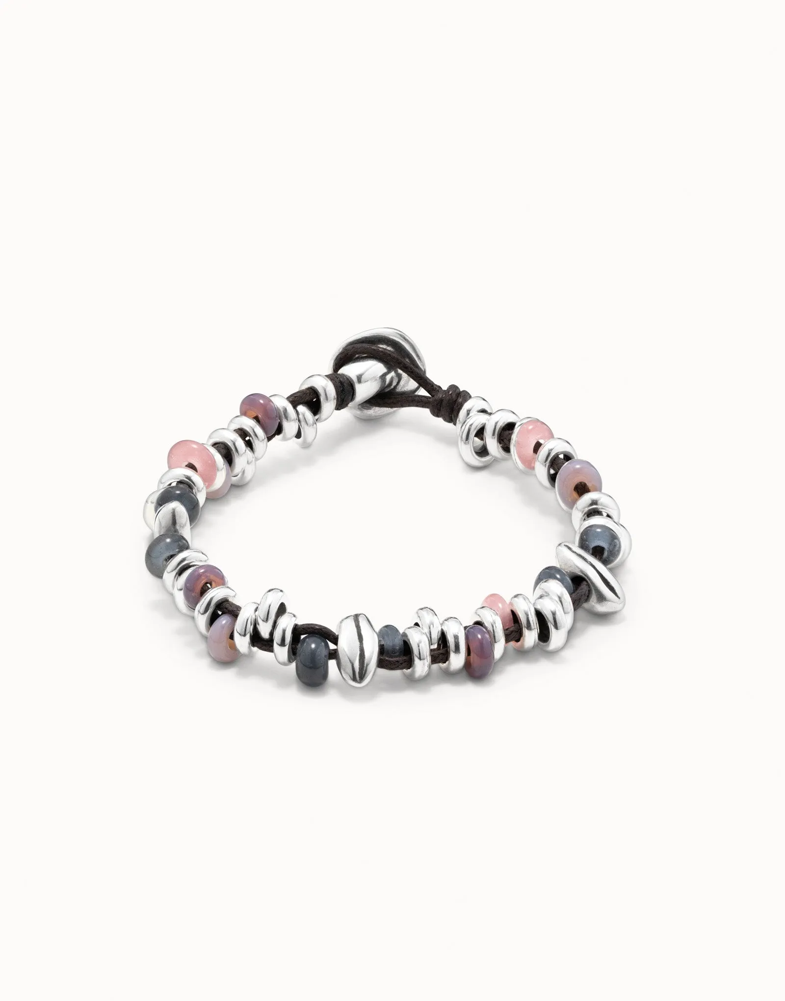 Vivencia Bracelet