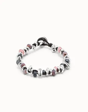 Vivencia Bracelet