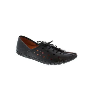 Volks Walkers 1210 - Black