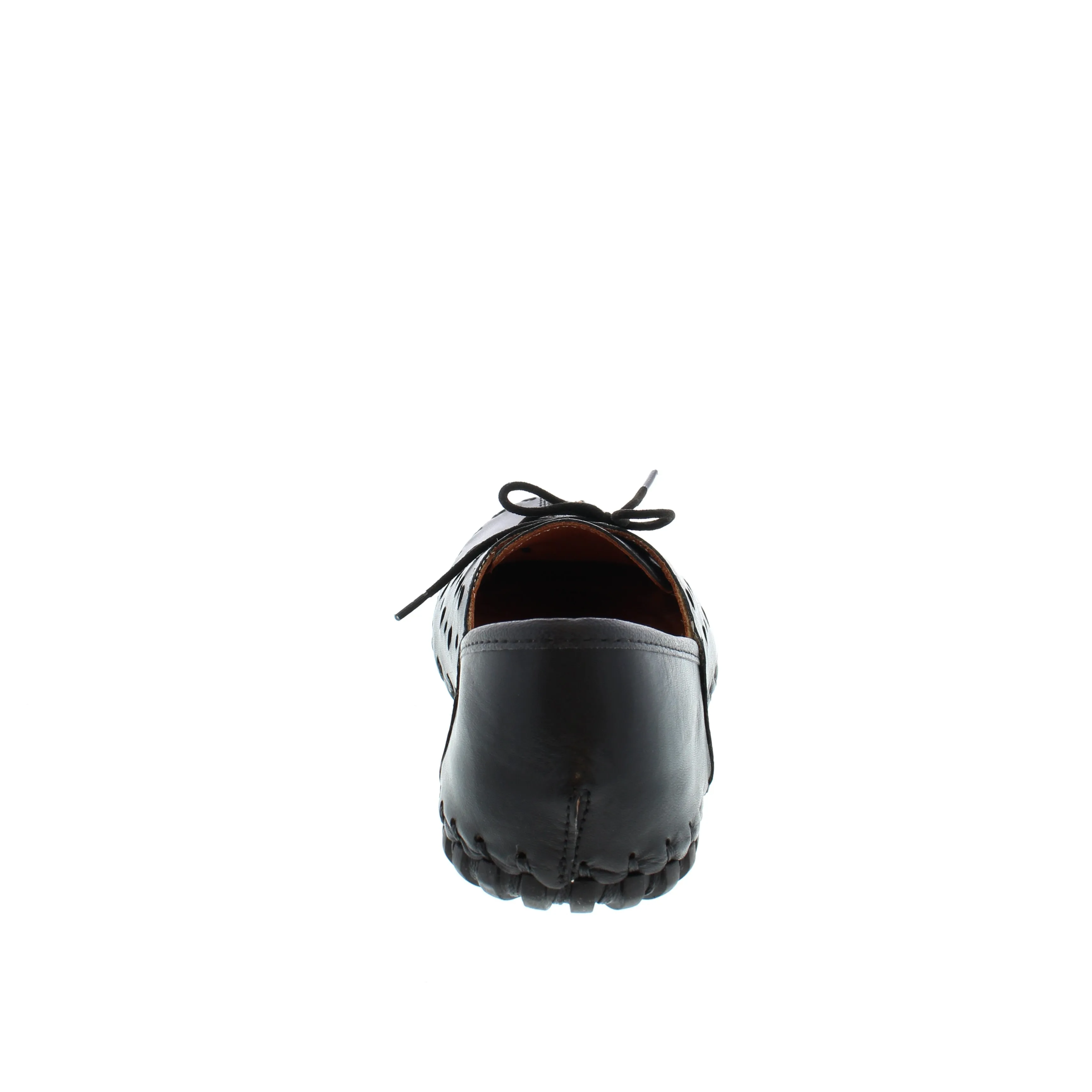 Volks Walkers 1210 - Black