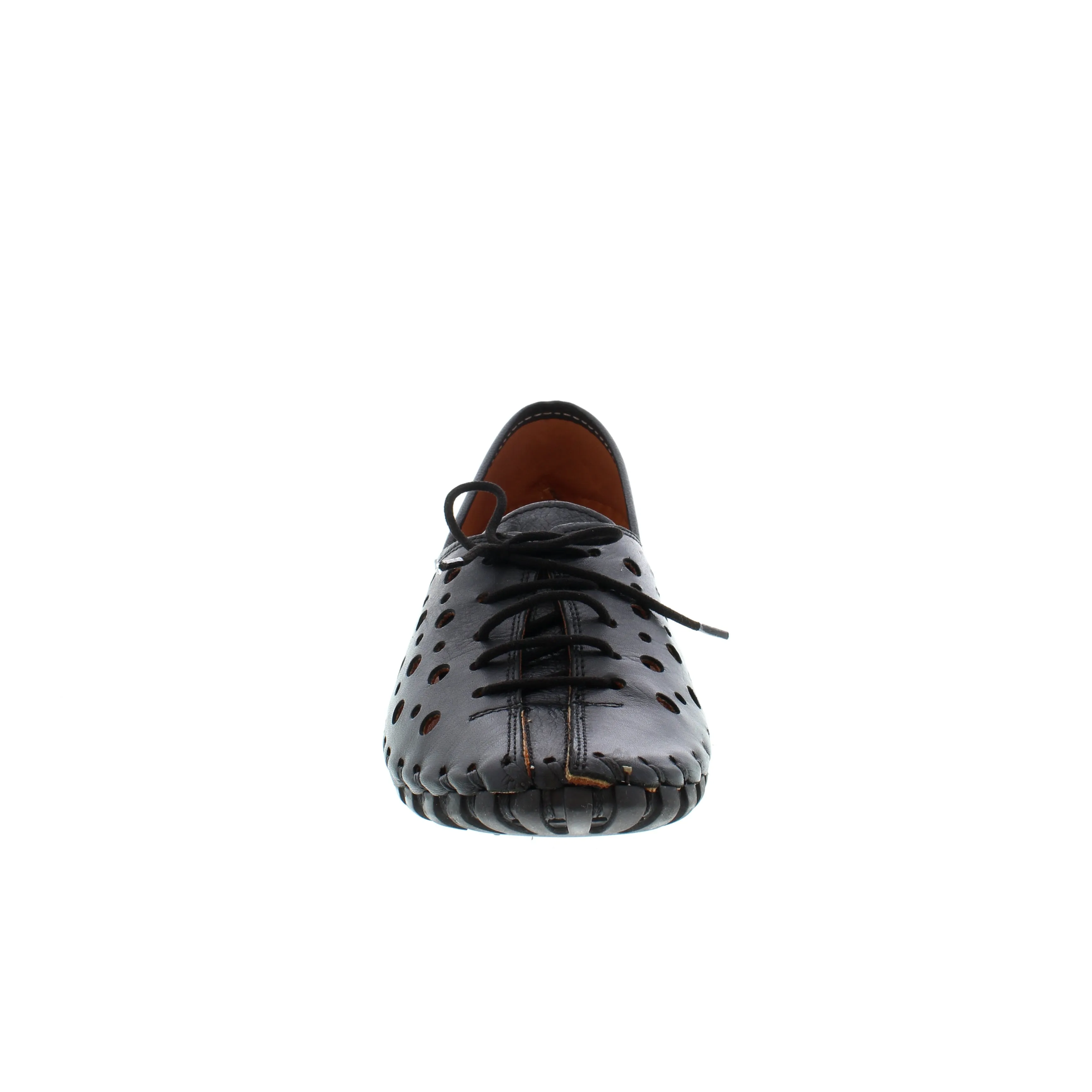 Volks Walkers 1210 - Black