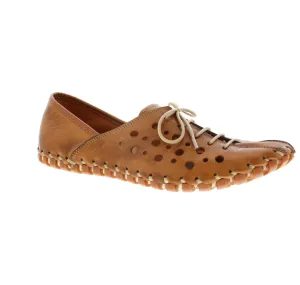 Volks Walkers 1210 - Brown