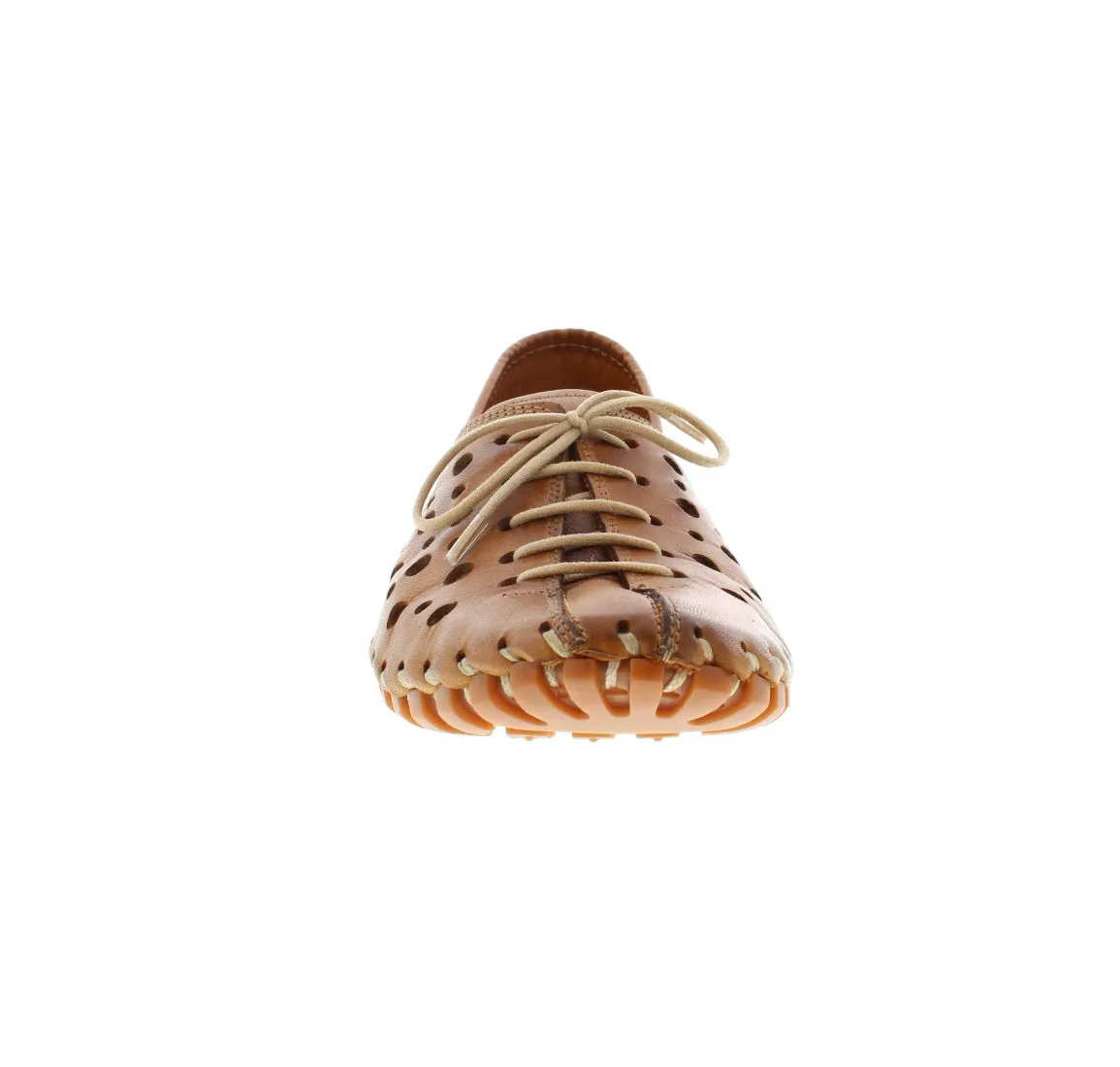 Volks Walkers 1210 - Brown