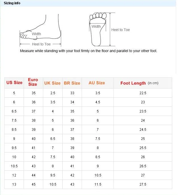 Wedding shoes Bride fashion Open toe shoes woman party dress shoes Peep Toe crystal Bride bridesmaid Pumps