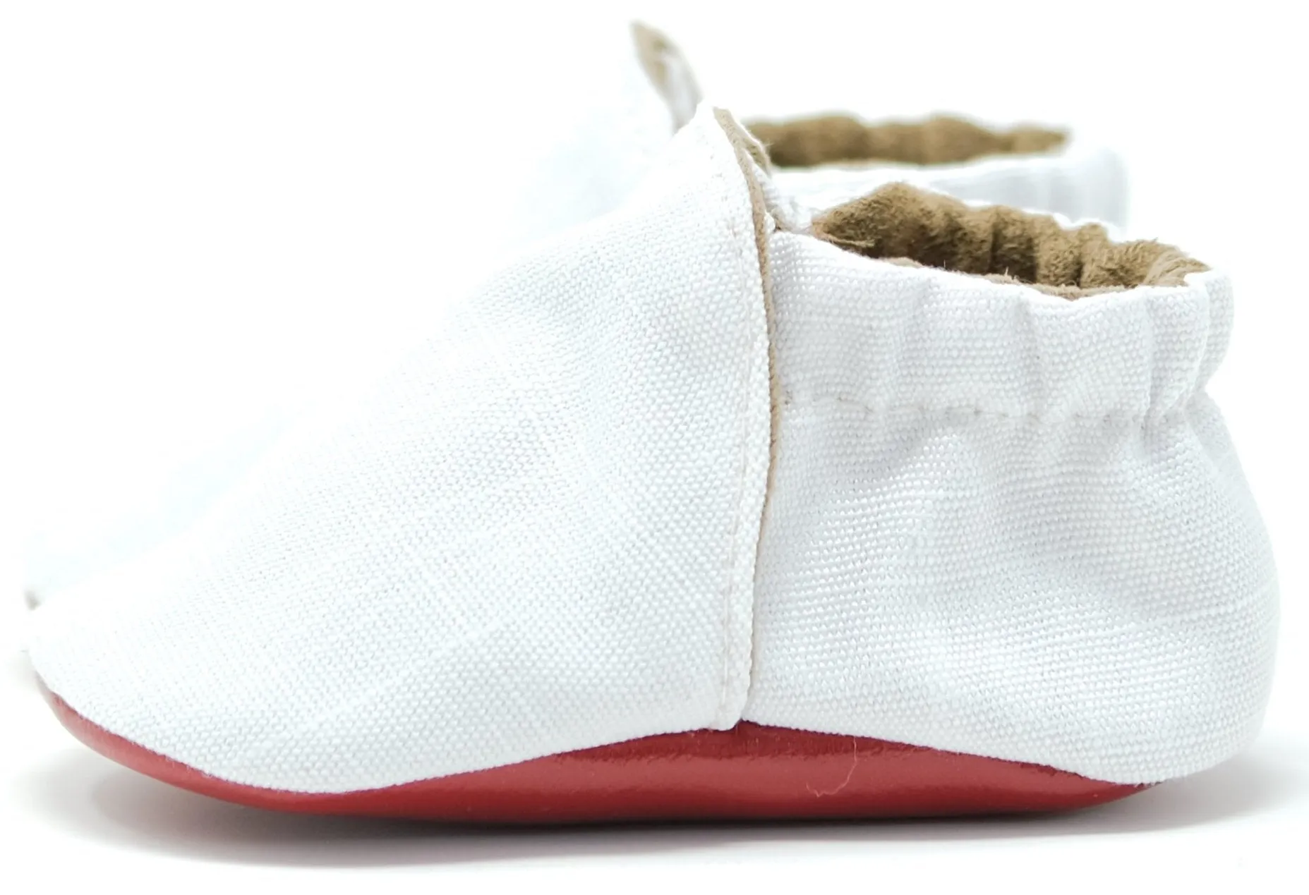 White Linen