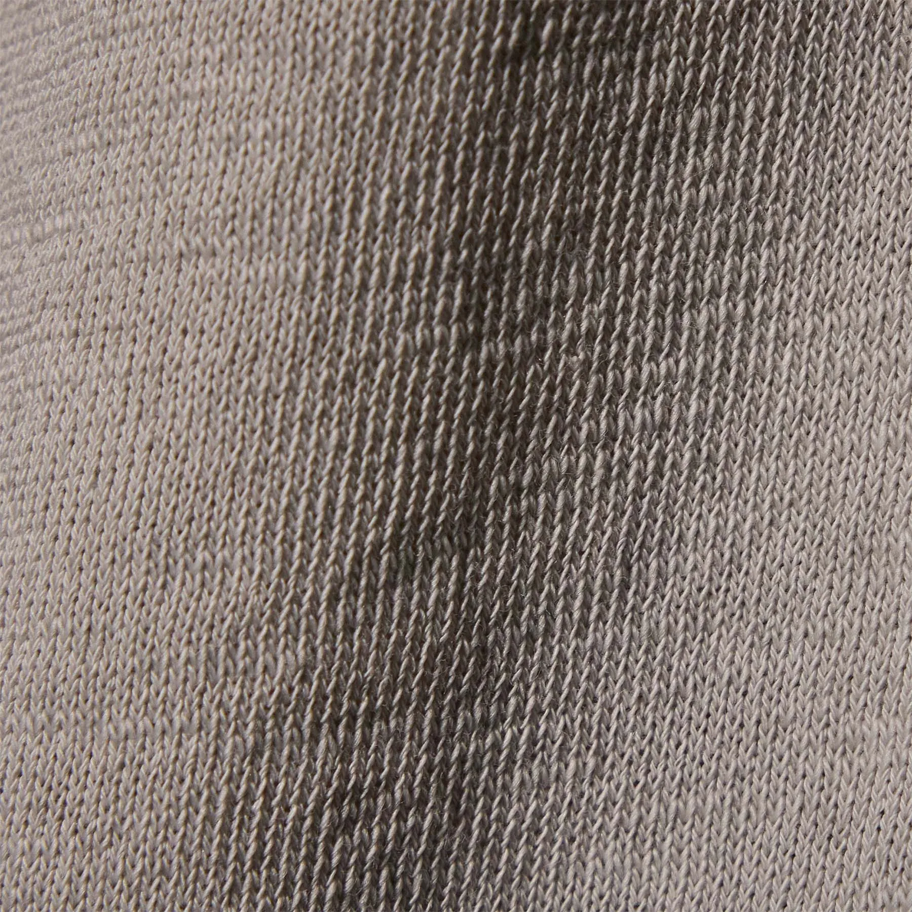 Wide Leg Sweatpant - Salt Pigment