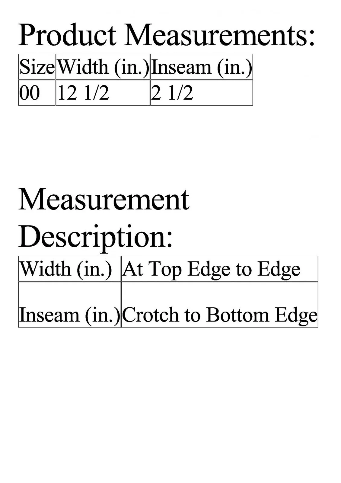 Wild Fable Super-High Rise Cut-Off Jean Shorts