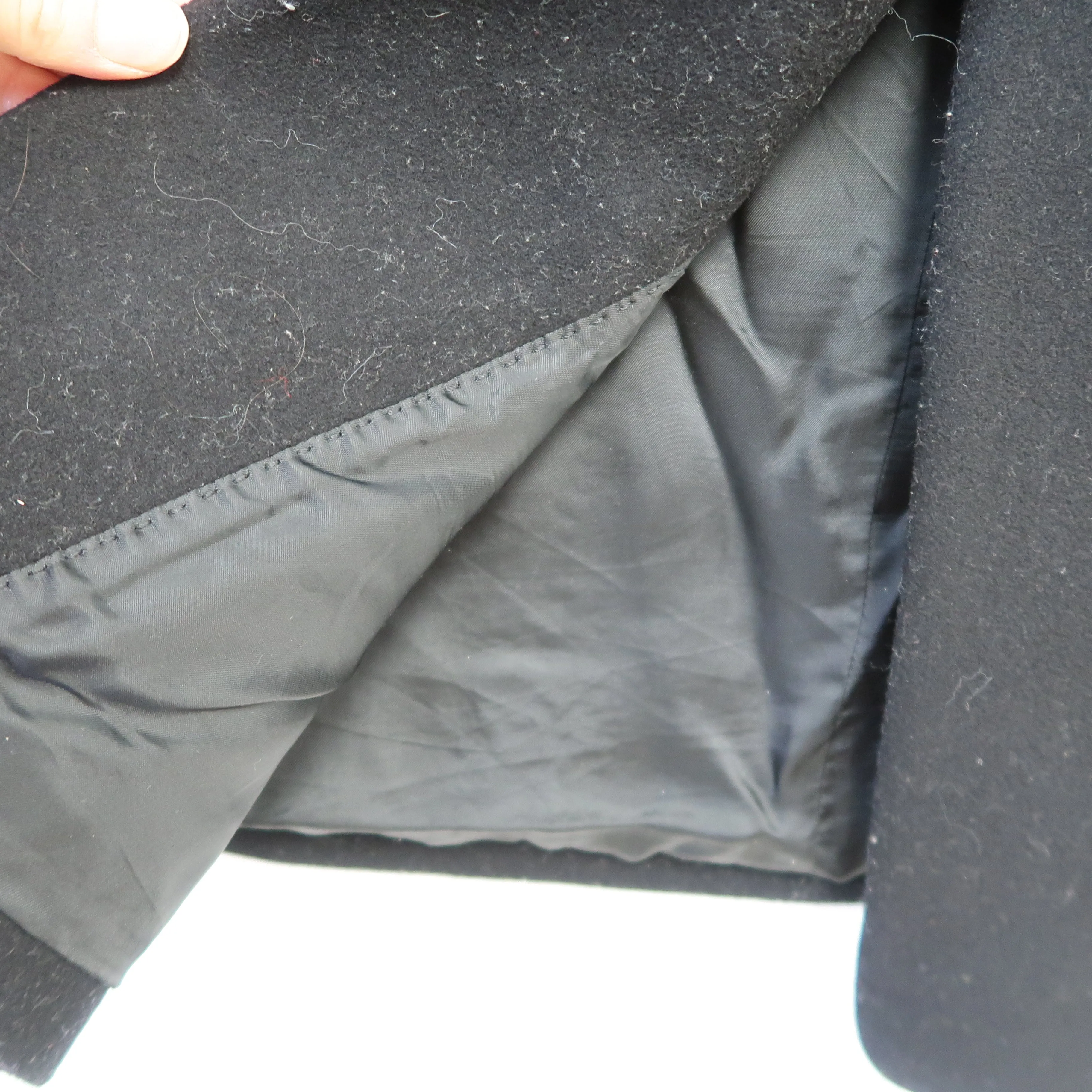 Wilfred - Jacket (Women's X-Small)