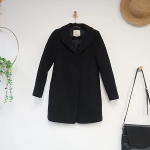 Wilfred - Jacket (Women's X-Small)