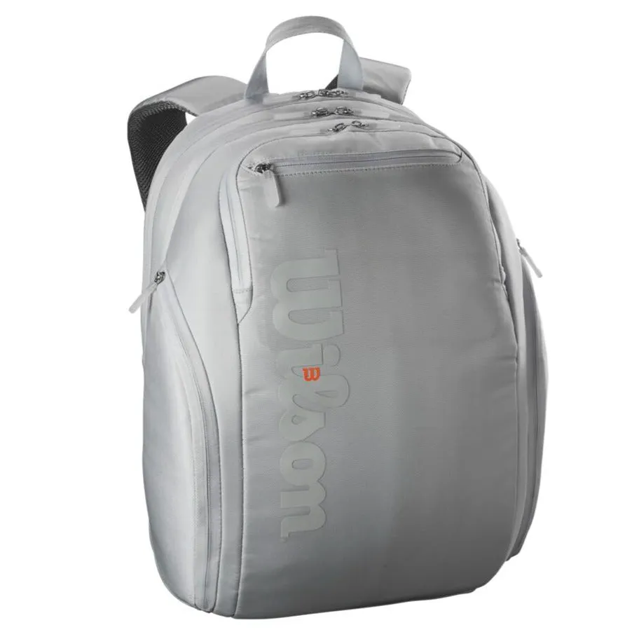 Wilson Shift Super Tour Backpack Racquet Bag
