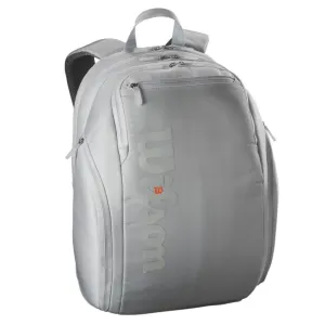 Wilson Shift Super Tour Backpack Racquet Bag