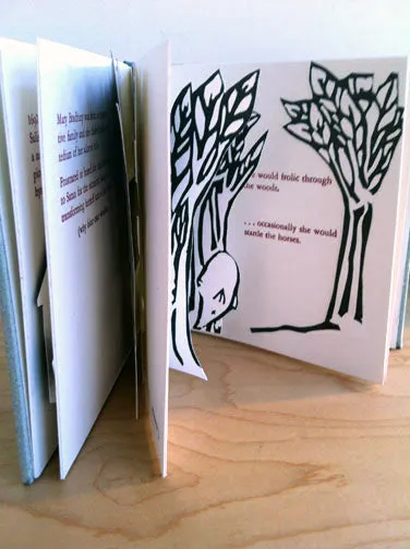 Witches I Have Known: Book 1 by Lark Preyapongpisan