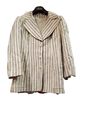 Woman jacket
