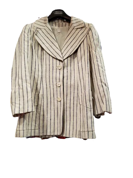 Woman jacket