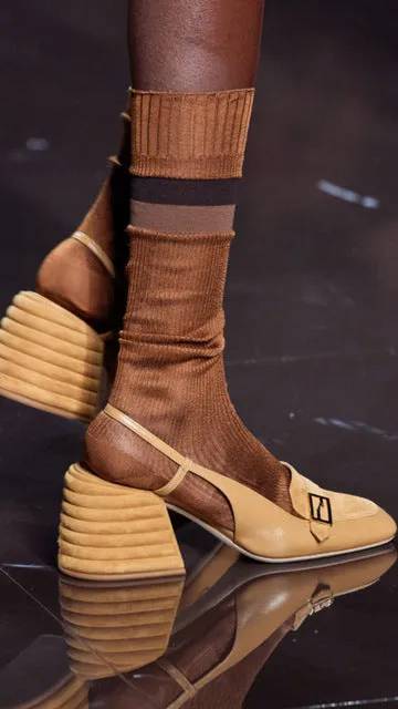 woman summer fashion square high heels pumps square toe leather sandals women party dress shoes size 40 41 42 43