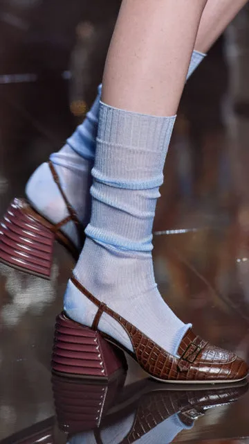 woman summer fashion square high heels pumps square toe leather sandals women party dress shoes size 40 41 42 43