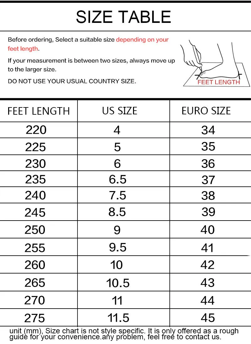 woman summer fashion square high heels pumps square toe leather sandals women party dress shoes size 40 41 42 43