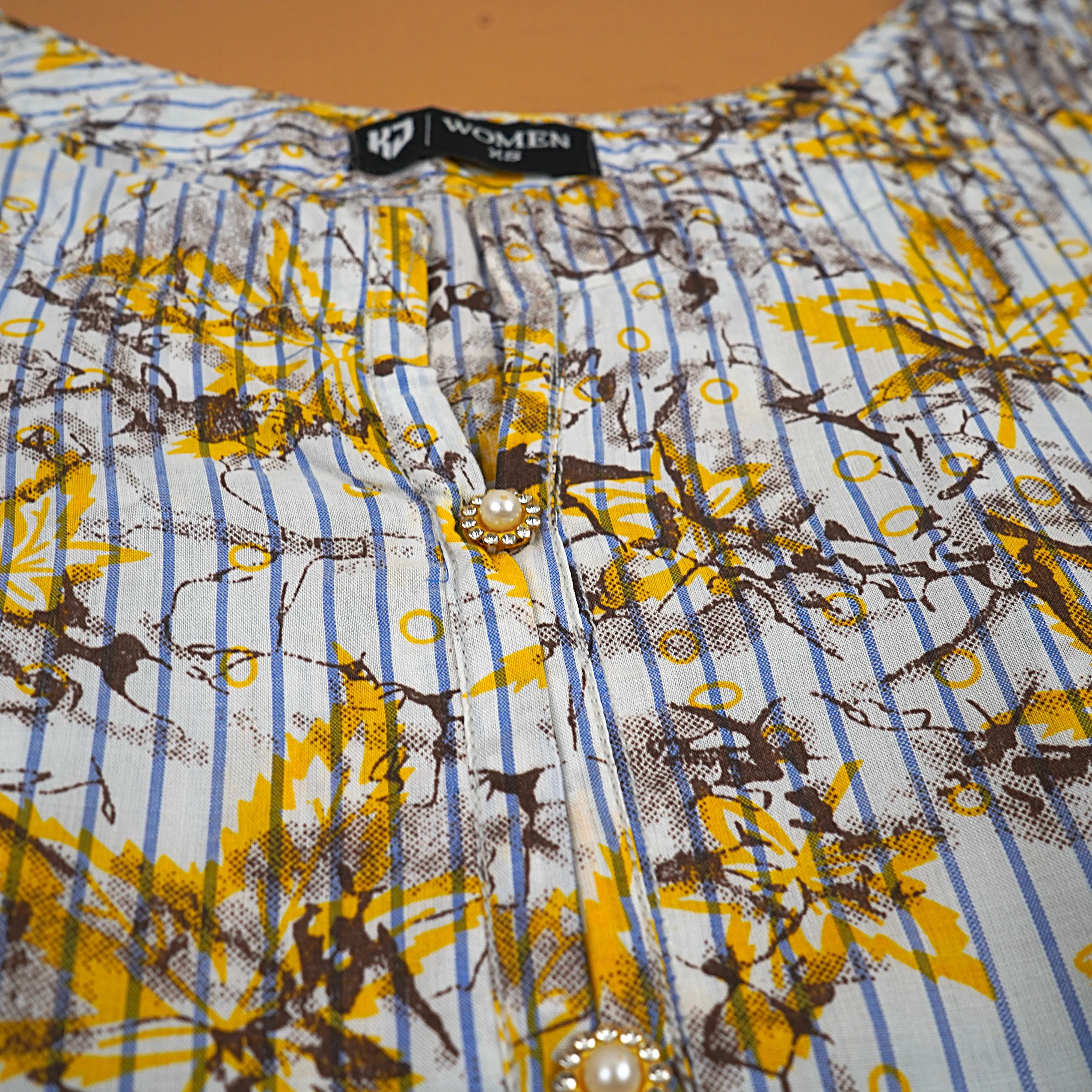 Women 2pc Co-ord