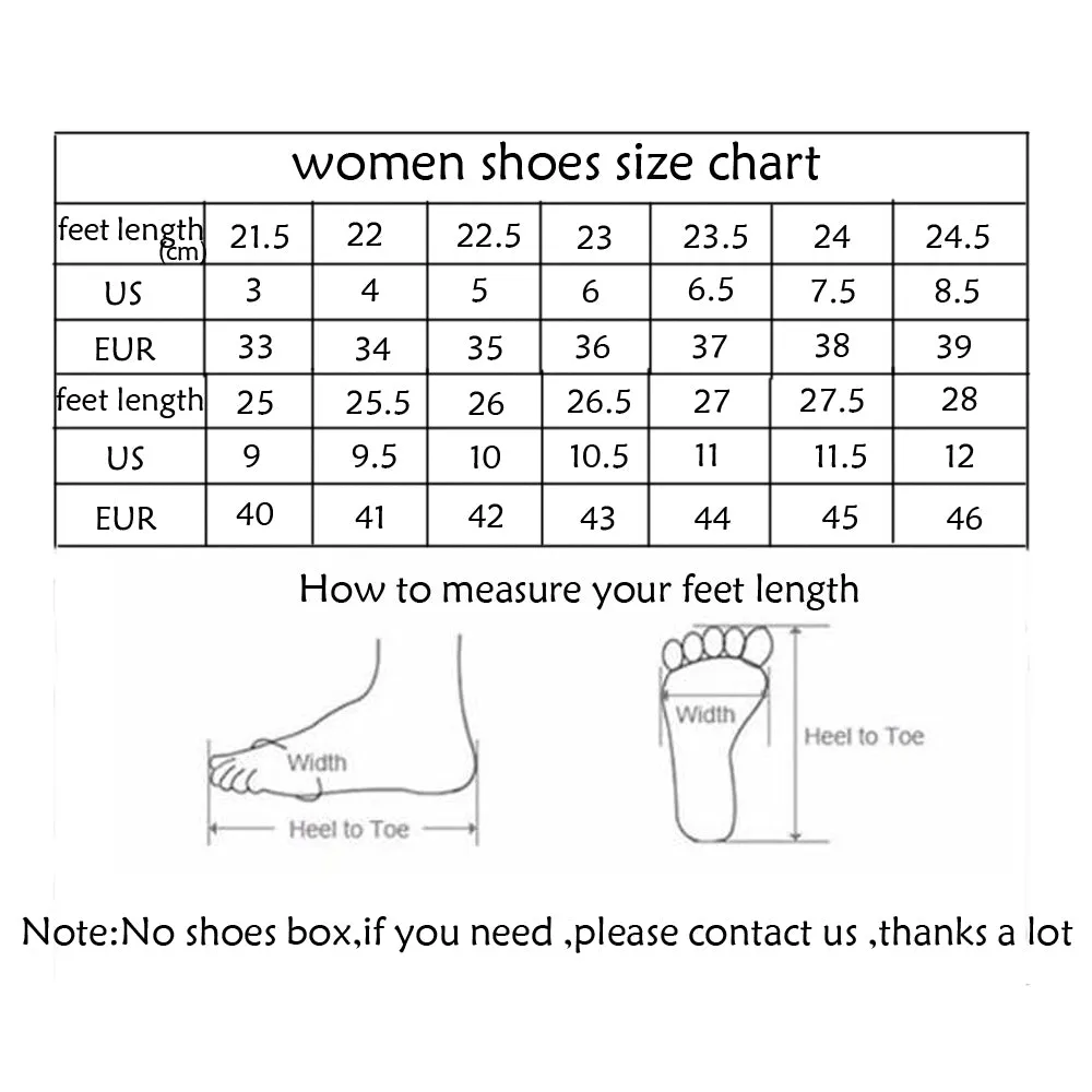 Women Pumps Genuine Leather Concise Sandals Strange Style High Heels Buckle Strap Novelty Sandals Summer Shoes Woman