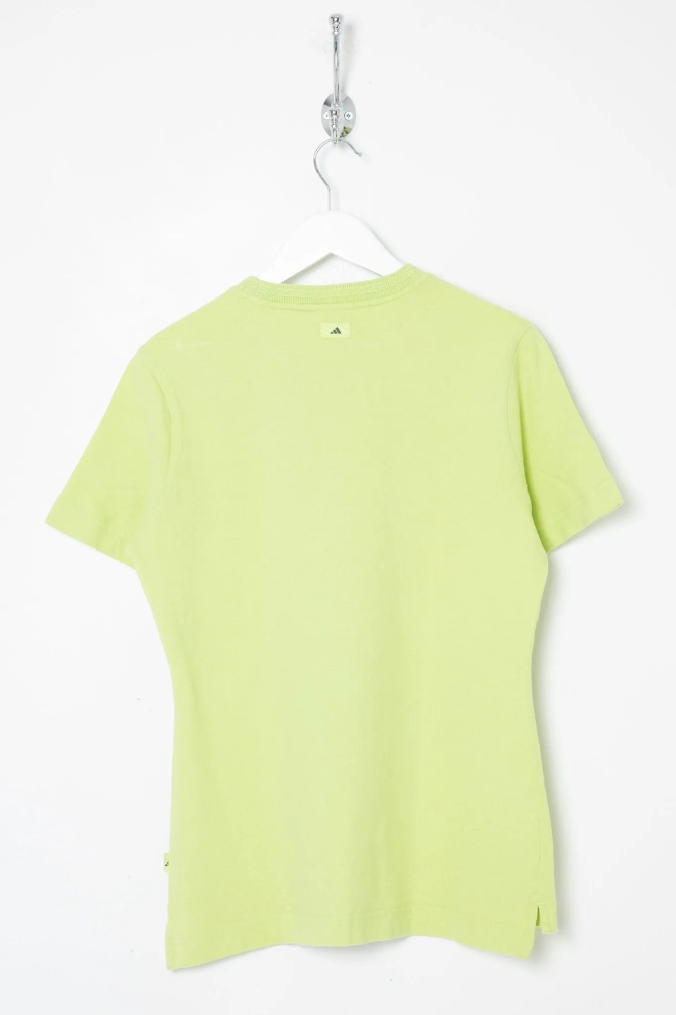 Women's Adidas T-Shirt (M)