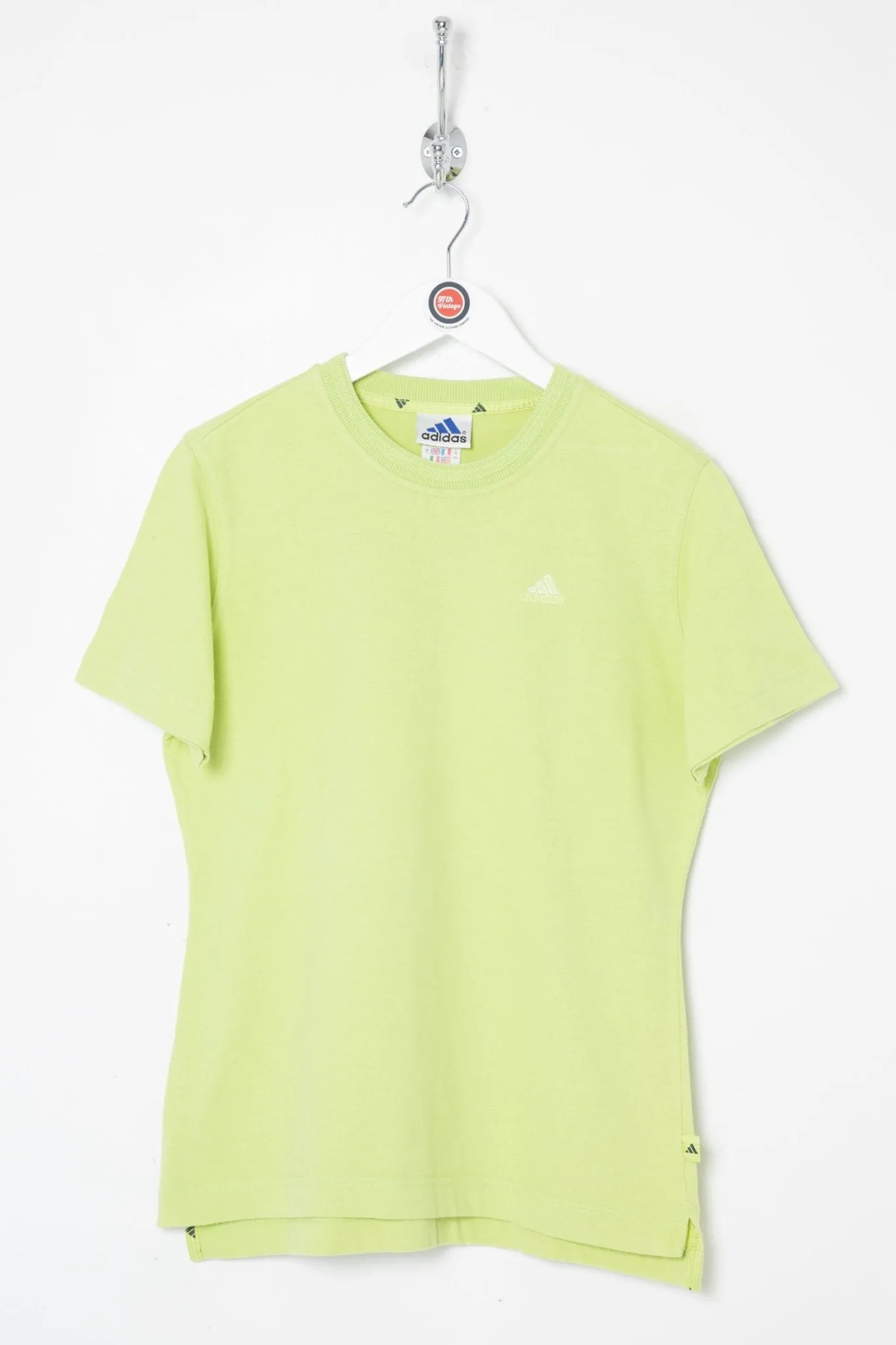 Women's Adidas T-Shirt (M)