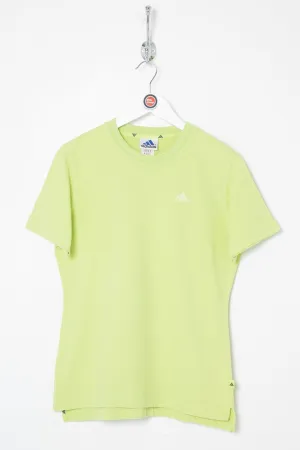 Women's Adidas T-Shirt (M)